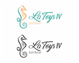 https://www.logocontest.com/public/logoimage/1569350032LA TOYS IV.png
